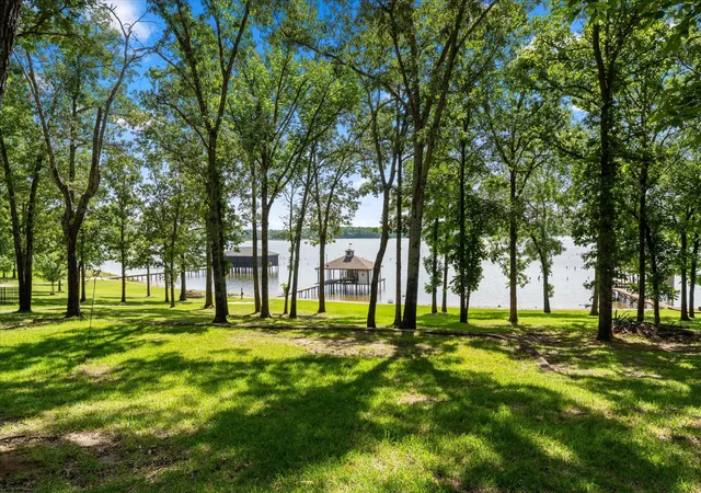 Photo 3 of Single family home for sale at 1222 Pr 5980, Yantis, TX 75497 | MLS# 21269120 | Listing updated on 2026-08-03