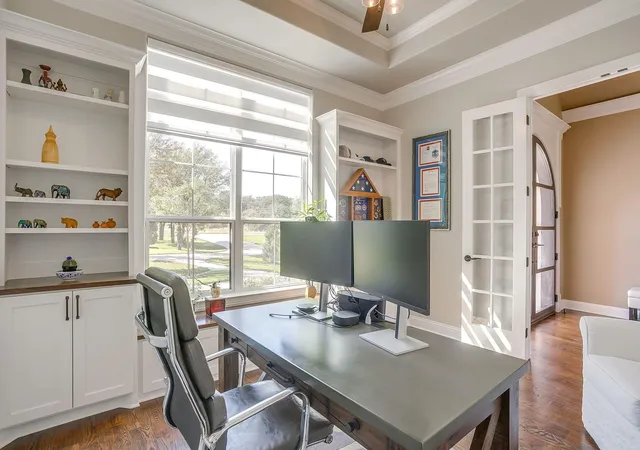 Photo 3 of Sale Pending at 104 Woodview Creek Trl, Fort Worth, TX 76108 | MLS# 21273674 | Listing updated on 2026-07-31