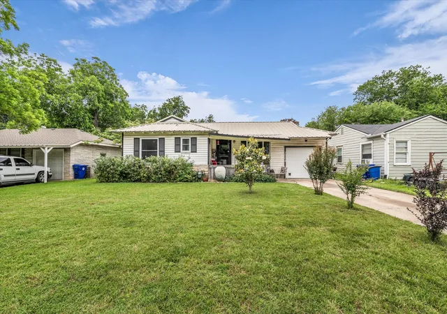 Homes for sale in Waco, TX | 2004 N 40th St, Waco, TX 76707 | MLS# 21271604