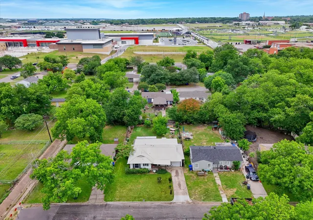 Homes for sale in Waco, TX | 2004 N 40th St, Waco, TX 76707 | MLS# 21271604