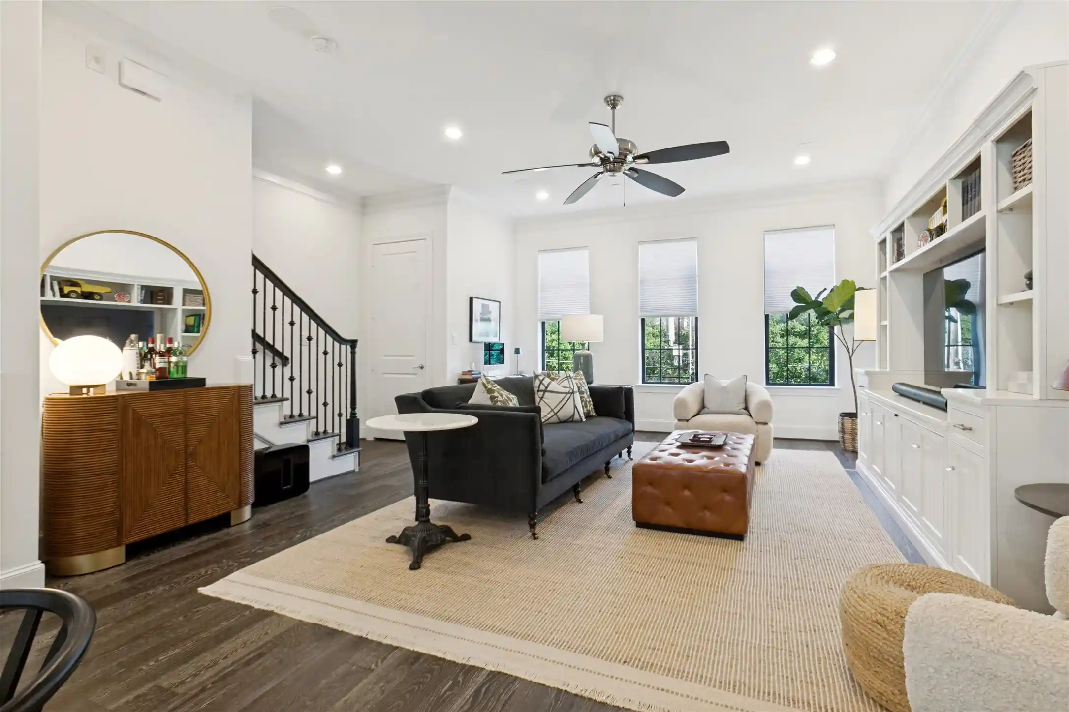 Photo 1 of Townhouse for sale at 7333 Valley View Ln #604, Dallas, TX 75240 | MLS# 21273356 | Listing updated on 2026-10-09