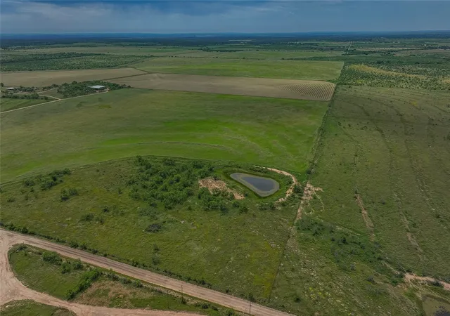 Homes for sale in Rochelle, TX | 1250 County Rd 419, Rochelle, TX 76872 | MLS# 21273220