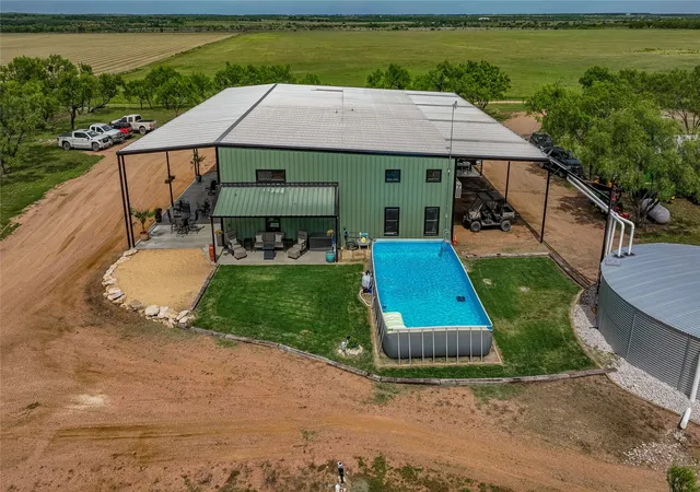 Homes for sale in Rochelle, TX | 1250 County Rd 419, Rochelle, TX 76872 | MLS# 21273220