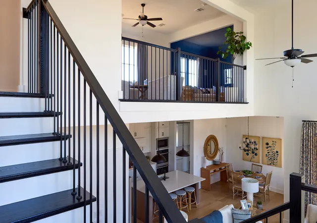 Photo 3 of Sale Pending at 651 Caprice Blf, Fate, TX 75189 | MLS# 21273694 | Listing updated on 2026-07-27
