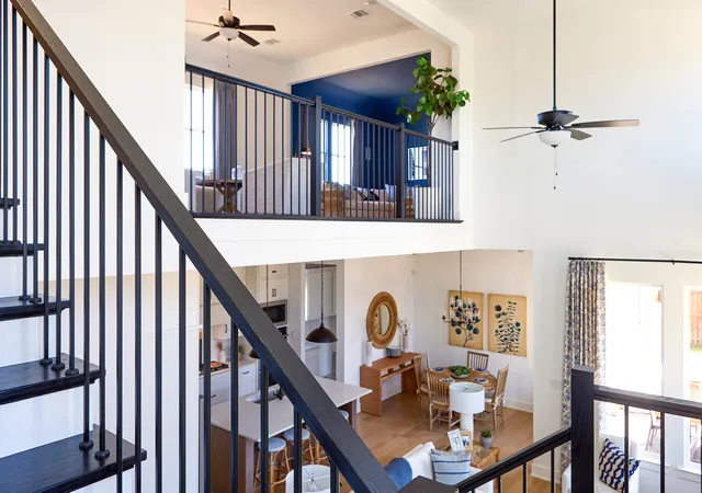 Photo 3 of Sale Pending at 651 Caprice Blf, Fate, TX 75189 | MLS# 21273694 | Listing updated on 2026-07-27