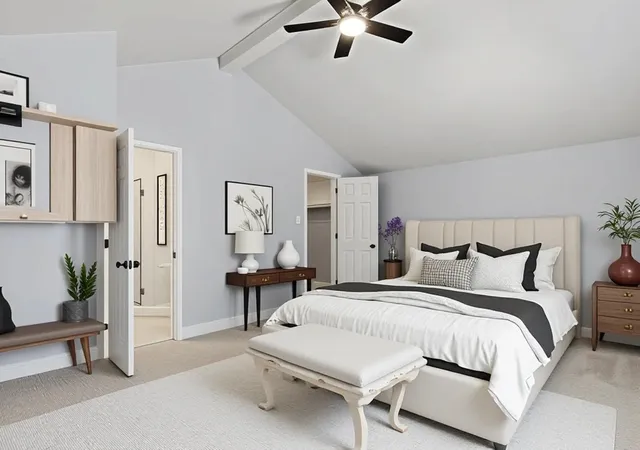 Photo 3 of Condo for sale at 5565 Preston Oaks Rd #153, Dallas, TX 75254 | MLS# 21259883 | Listing updated on 2026-08-31