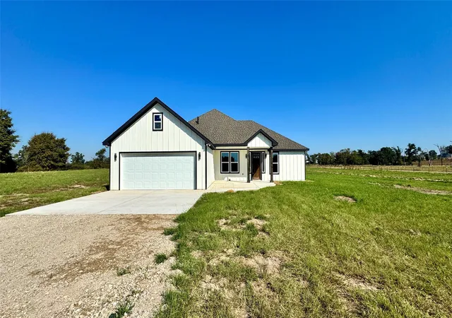 Single family home for sale at 1490 Fm 1256, Eustace, TX 75124 | MLS# 21273703