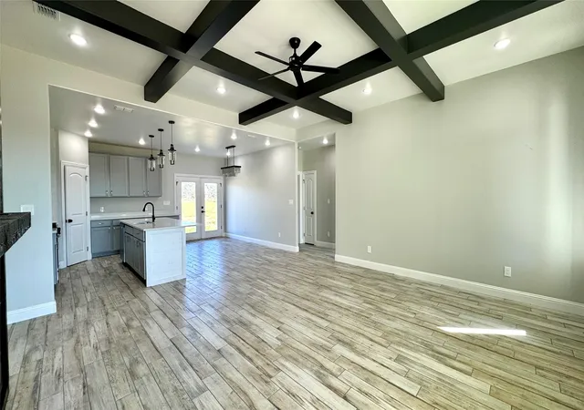 Photo 3 of Single family home for sale at 1490 Fm 1256, Eustace, TX 75124 | MLS# 21273703 | Listing updated on 2026-08-25