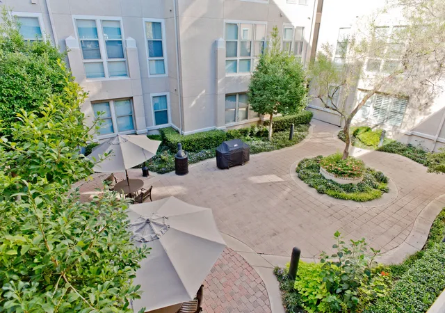 Photo 33 of Condo for sale at 201 W Lancaster Ave #312, Fort Worth, TX 76102 | MLS# 21273492 | Listing updated on 2026-08-21