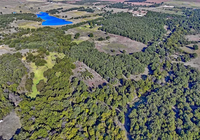 Homes for sale in Bellevue, TX | Tbd 4 Wire Rd, Bellevue, TX 76228 | MLS# 21273718