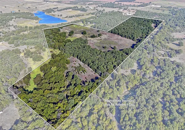 Homes for sale in Bellevue, TX | Tbd 4 Wire Rd, Bellevue, TX 76228 | MLS# 21273718