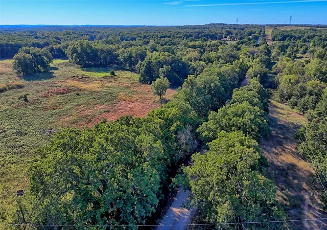 Homes for sale in Bellevue, TX | Tbd 4 Wire Rd, Bellevue, TX 76228 | MLS# 21273718