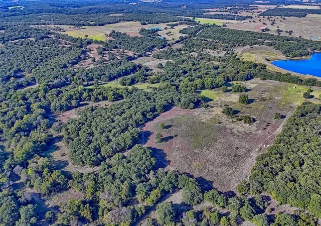 Homes for sale in Bellevue, TX | Tbd 4 Wire Rd, Bellevue, TX 76228 | MLS# 21273718