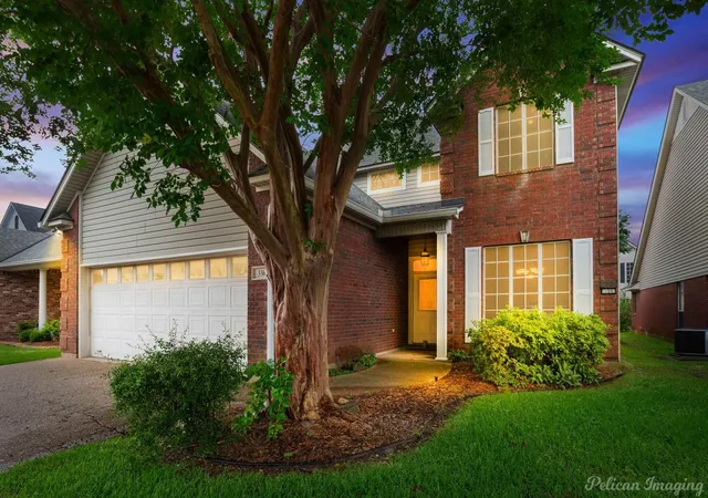 1st image of 3635 Greenacres Pl Dr #336, Bossier City, LA 71111 | MLS# 21273727