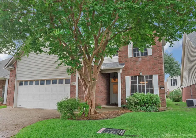 2nd image of 3635 Greenacres Pl Dr #336, Bossier City, LA 71111 | MLS# 21273727