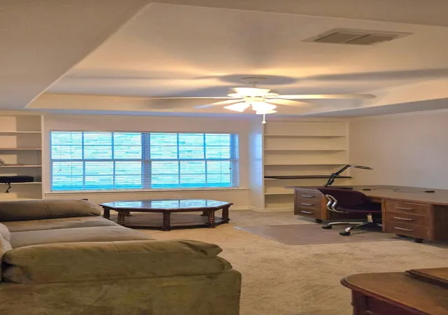 36th image of 3635 Greenacres Pl Dr #336, Bossier City, LA 71111 | MLS# 21273727