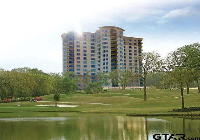 Homes for sale in Tyler, TX | 2801 Wexford Dr #1202, Tyler, TX 75709 | MLS# 21272368