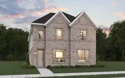 Photo 1 of Single family home for sale at 1913 Venture Dr, Justin, TX 76247 | MLS# 21273738 | Listing updated on 2026-10-29