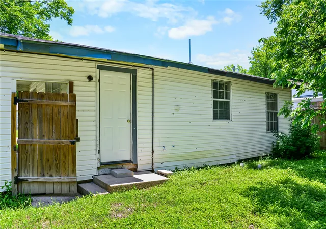 Homes for sale in Temple, TX | 1110 S 24th St, Temple, TX 76501 | MLS# 21272942