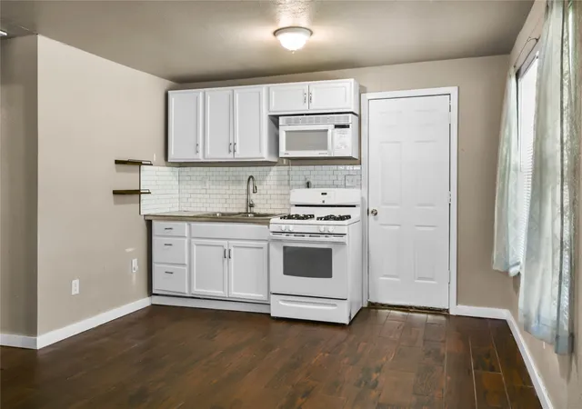 Homes for sale in Temple, TX | 1110 S 24th St, Temple, TX 76501 | MLS# 21272942