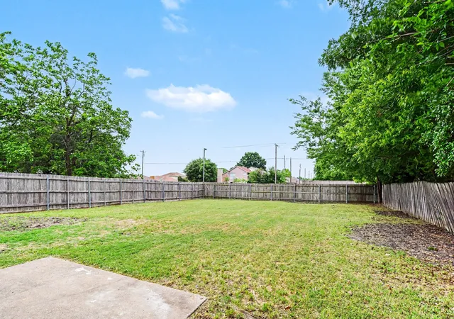 Homes for sale in Rowlett, TX | 3110 Leanne St, Rowlett, TX 75088 | MLS# 21260170
