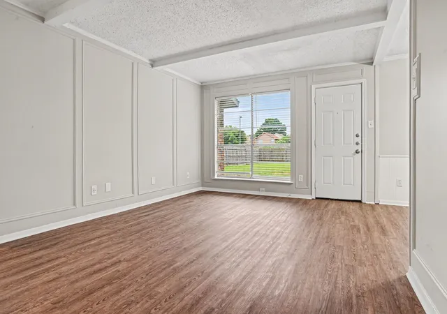 Homes for sale in Rowlett, TX | 3110 Leanne St, Rowlett, TX 75088 | MLS# 21260170
