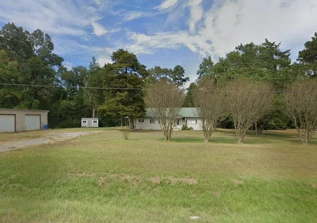 Photo 1 of Sale Pending at 14450 Hwy 84 Hwy, Logansport, LA 71049 | MLS# 21273753 | Listing updated on 2026-07-14