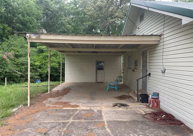 Photo 3 of Sale Pending at 14450 Hwy 84 Hwy, Logansport, LA 71049 | MLS# 21273753 | Listing updated on 2026-07-14