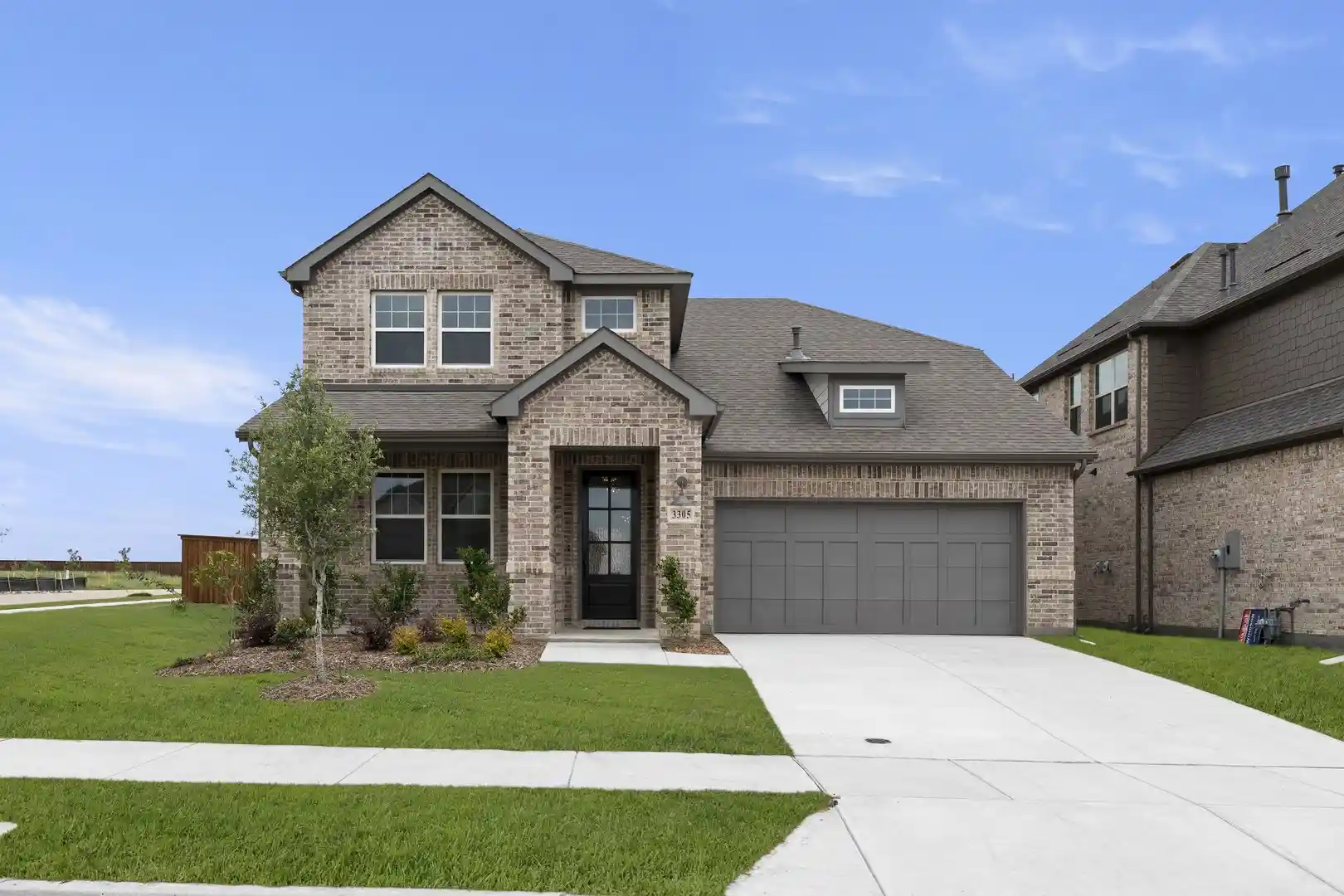 Photo 1 of Sale Pending at 3305 Agnew St, Celina, TX 75009 | MLS# 21273757 | Listing updated on 2026-10-29