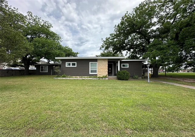 Photo 1 of Single family home for sale at 7350 Hwy 67 #377N, Comanche, TX 76442 | MLS# 21273777 | Listing updated on 2026-10-07