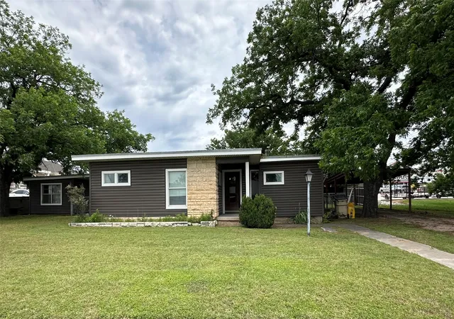 Photo 3 of Single family home for sale at 7350 Hwy 67 #377N, Comanche, TX 76442 | MLS# 21273777 | Listing updated on 2026-10-07
