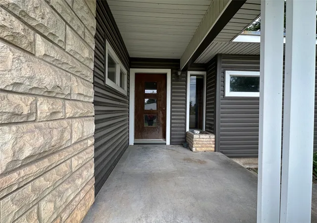 Photo 3 of Single family home for sale at 7350 Hwy 67 #377N, Comanche, TX 76442 | MLS# 21273777 | Listing updated on 2026-10-07