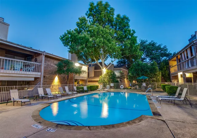 Homes for sale in Dallas, TX | 5140 Amesbury Dr #212, Dallas, TX 75206 | MLS# 21273776