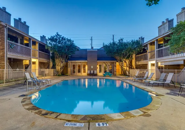 Homes for sale in Dallas, TX | 5140 Amesbury Dr #212, Dallas, TX 75206 | MLS# 21273776