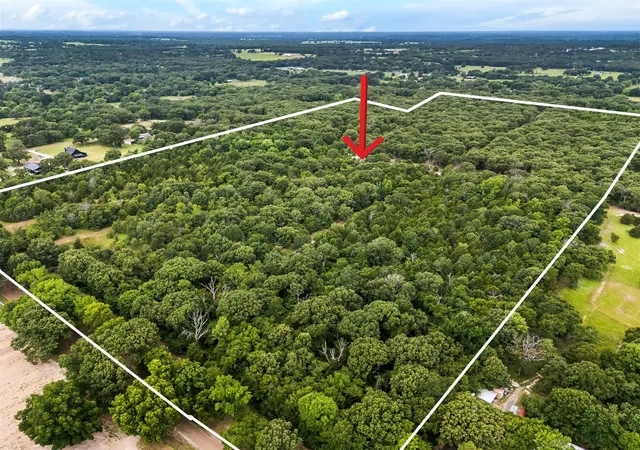 Single family home for sale at 871 Vz County Road, Fruitvale, TX 75127 | MLS# 21271134