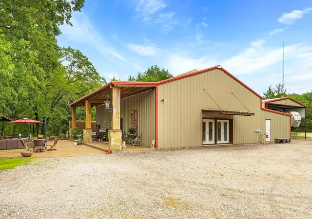 Photo 4 of Single family home for sale at 871 Vz County Road, Fruitvale, TX 75127 | MLS# 21271134 | Listing updated on 2026-07-21