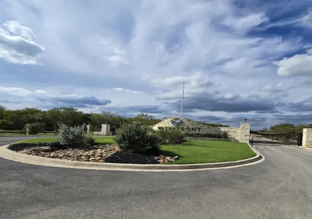 Photo 1 of Land for sale at Lot 82 Bauer Blvd, Corsicana, TX 75110 | MLS# 21272481 | Listing updated on 2026-08-04