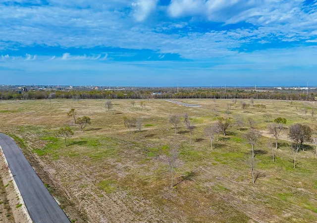 Homes for sale in Corsicana, TX | Lot 82 Bauer Blvd, Corsicana, TX 75110 | MLS# 21272481
