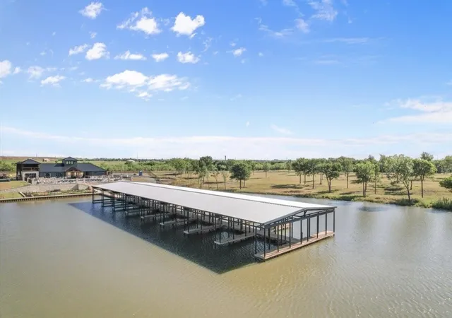 Photo 27 of Land for sale at Lot 82 Bauer Blvd, Corsicana, TX 75110 | MLS# 21272481 | Listing updated on 2026-08-04