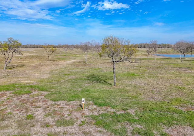 Homes for sale in Corsicana, TX | Lot 82 Bauer Blvd, Corsicana, TX 75110 | MLS# 21272481