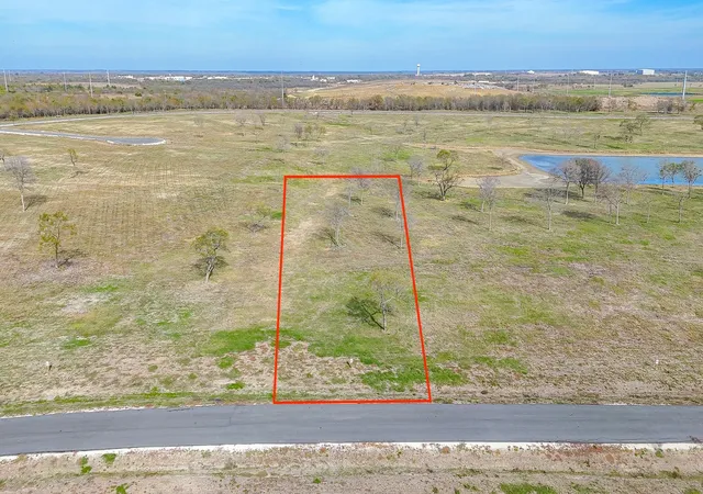 Photo 3 of Land for sale at Lot 82 Bauer Blvd, Corsicana, TX 75110 | MLS# 21272481 | Listing updated on 2026-08-04
