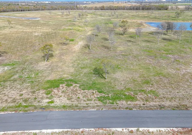 Homes for sale in Corsicana, TX | Lot 82 Bauer Blvd, Corsicana, TX 75110 | MLS# 21272481