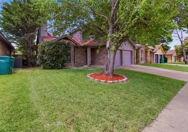 Homes for sale in Cedar Hill, TX | 606 Lemons St, Cedar Hill, TX 75104 | MLS# 21273305