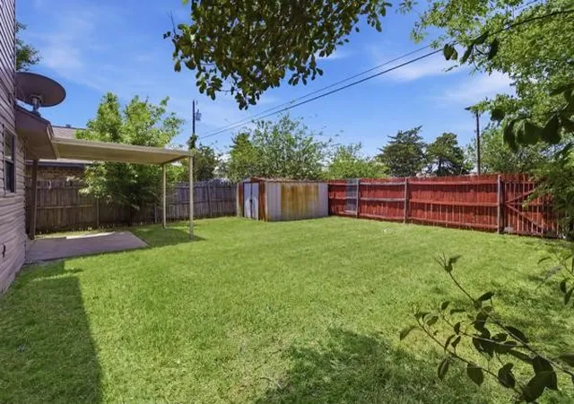 Homes for sale in Cedar Hill, TX | 606 Lemons St, Cedar Hill, TX 75104 | MLS# 21273305