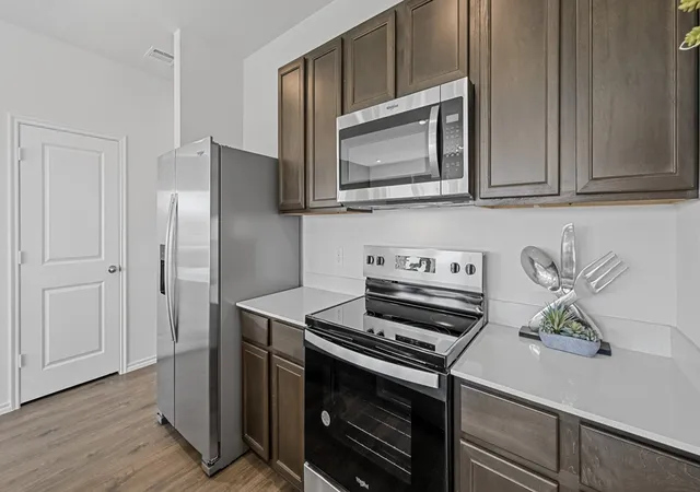 Photo 3 of Sale Pending at 4469 Bonney Ave, Crandall, TX 75114 | MLS# 21273813 | Listing updated on 2026-08-18