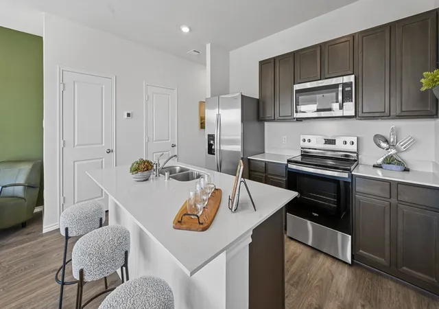 Photo 3 of Single family home for sale at 4469 Bonney Ave, Crandall, TX 75114 | MLS# 21273813 | Listing updated on 2026-10-02