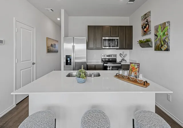 Photo 4 of Single family home for sale at 4469 Bonney Ave, Crandall, TX 75114 | MLS# 21273813 | Listing updated on 2026-10-02
