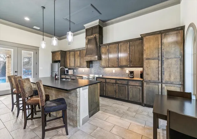 Homes for sale in Midlothian, TX | 1405 Ethan Cir, Midlothian, TX 76065 | MLS# 21268895