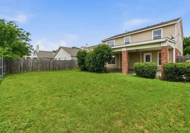 29th image of 8173 Heritage Pl Dr, Fort Worth, TX 76137 | MLS# 21273823