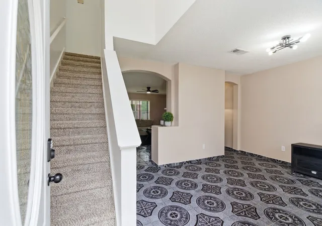 3rd image of 8173 Heritage Pl Dr, Fort Worth, TX 76137 | MLS# 21273823